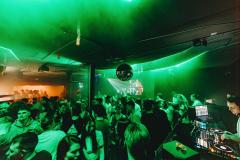 STST8189-Verbessert-RR