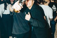 STST8333-Verbessert-RR
