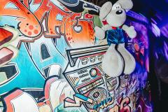 STST8593-Verbessert-RR