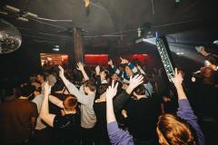 STST8743-Verbessert-RR