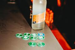 STST8774-Verbessert-RR