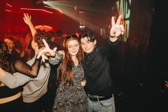 STST8972-Verbessert-RR
