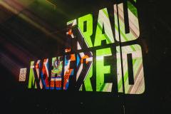 STST9185-Verbessert-RR