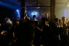 2110ss2_FRAUMANFRED_CALIENTE_A7A9001