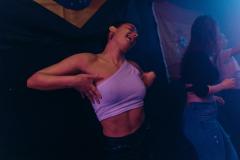 2110ss2_FRAUMANFRED_CALIENTE_A7A9351