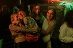 2110ss2_FRAUMANFRED_CALIENTE_A7A9367