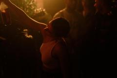 2110ss2_FRAUMANFRED_CALIENTE_A7A9929