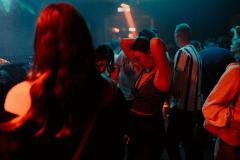 220326_FRAUMANFRED_CALIENTE_A7A0889