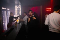 250125_FRAUMANFRED_DOPPELD_DA7A4900