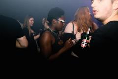 250125_FRAUMANFRED_DOPPELD_DA7A4906