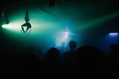 250125_FRAUMANFRED_DOPPELD_DA7A4908