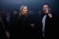 250125_FRAUMANFRED_DOPPELD_DA7A4942