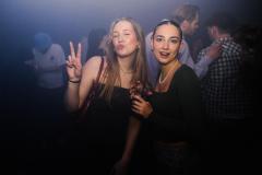 250125_FRAUMANFRED_DOPPELD_DA7A4946