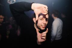 250125_FRAUMANFRED_DOPPELD_DA7A4954