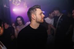250125_FRAUMANFRED_DOPPELD_DA7A4956