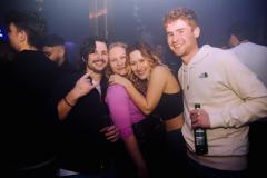 250125_FRAUMANFRED_DOPPELD_DA7A4975