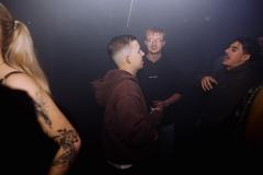 250125_FRAUMANFRED_DOPPELD_DA7A4976