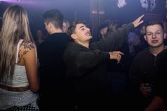 250125_FRAUMANFRED_DOPPELD_DA7A4990