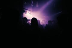 250125_FRAUMANFRED_DOPPELD_DA7A4998
