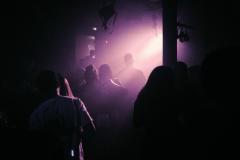 250125_FRAUMANFRED_DOPPELD_DA7A5000