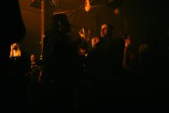 250125_FRAUMANFRED_DOPPELD_DA7A5011