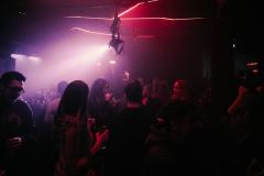 250125_FRAUMANFRED_DOPPELD_DA7A5029