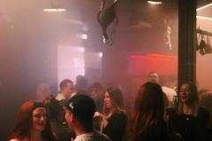 250125_FRAUMANFRED_DOPPELD_DA7A5043