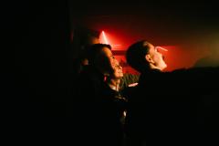 250125_FRAUMANFRED_DOPPELD_DA7A5066