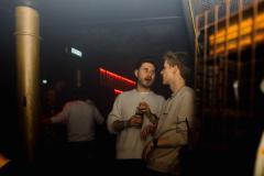 250125_FRAUMANFRED_DOPPELD_DA7A5070