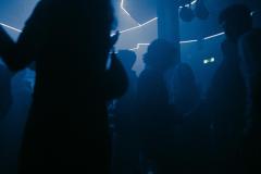 250125_FRAUMANFRED_DOPPELD_DA7A5077