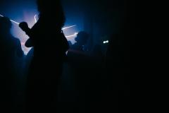 250125_FRAUMANFRED_DOPPELD_DA7A5086