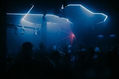250125_FRAUMANFRED_DOPPELD_DA7A5091