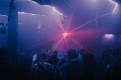 250125_FRAUMANFRED_DOPPELD_DA7A5100