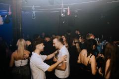 250125_FRAUMANFRED_DOPPELD_DA7A5109