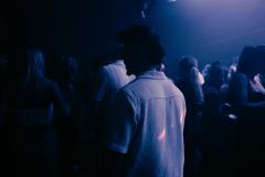 250125_FRAUMANFRED_DOPPELD_DA7A5121