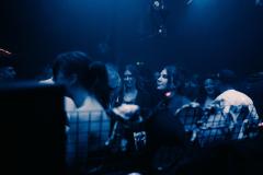 250125_FRAUMANFRED_DOPPELD_DA7A5122