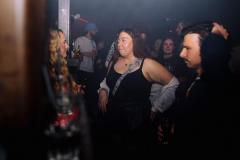 250125_FRAUMANFRED_DOPPELD_DA7A5145