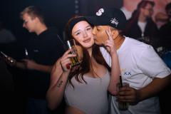 250125_FRAUMANFRED_DOPPELD_DA7A5204