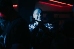 250125_FRAUMANFRED_DOPPELD_DA7A5207