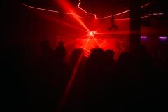 250125_FRAUMANFRED_DOPPELD_DA7A5216