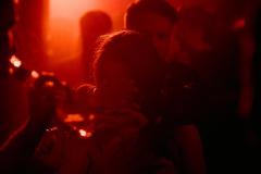 250125_FRAUMANFRED_DOPPELD_DA7A5322