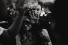 250125_FRAUMANFRED_DOPPELD_DA7A5325