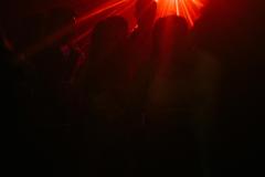 250125_FRAUMANFRED_DOPPELD_DA7A5335