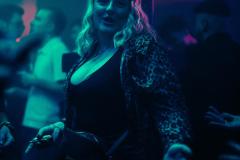 250125_FRAUMANFRED_DOPPELD_DA7A5346