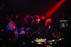 250125_FRAUMANFRED_DOPPELD_DA7A5395