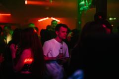 250125_FRAUMANFRED_DOPPELD_DA7A5408