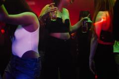250125_FRAUMANFRED_DOPPELD_DA7A5413