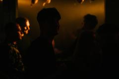 250125_FRAUMANFRED_DOPPELD_DA7A5427