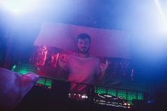 fm_doppeld_001