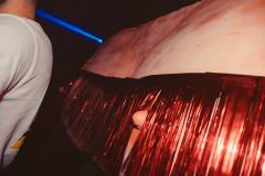 fm_doppeld_004